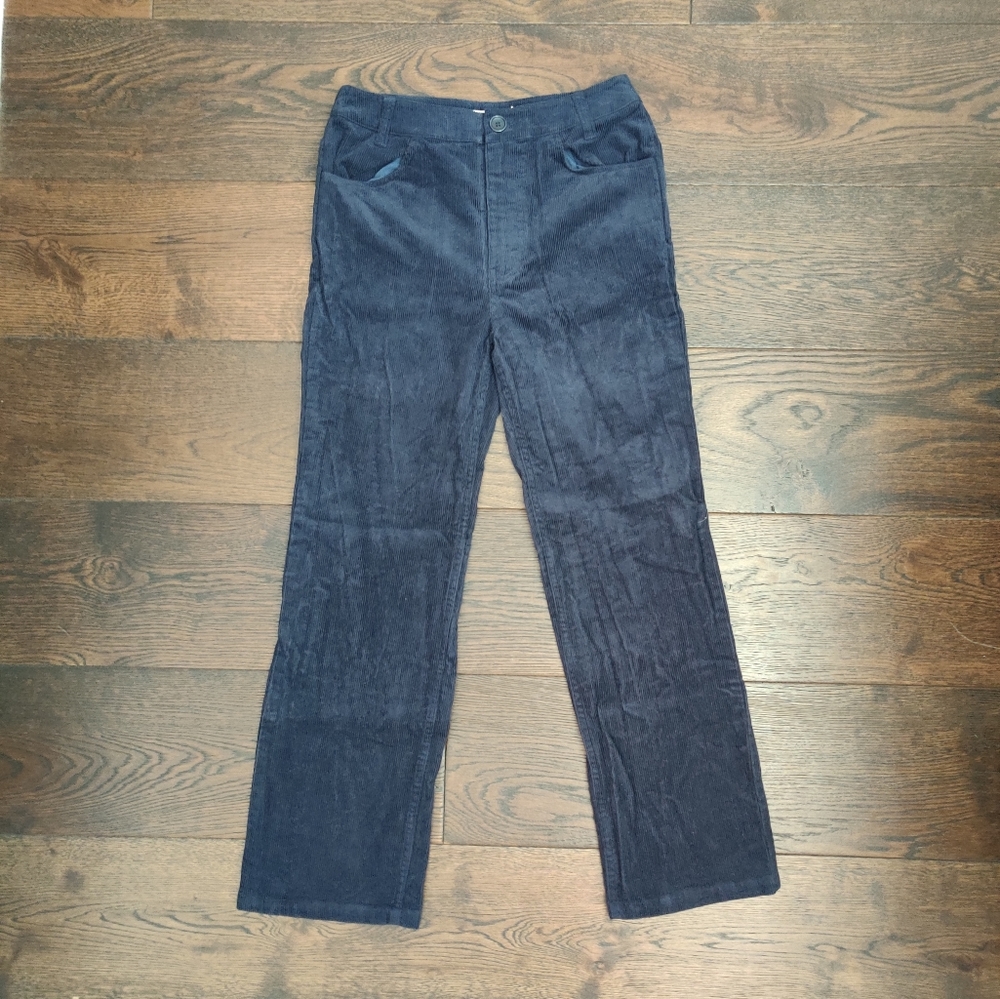 Entireworld Type A Version 1 Trousers